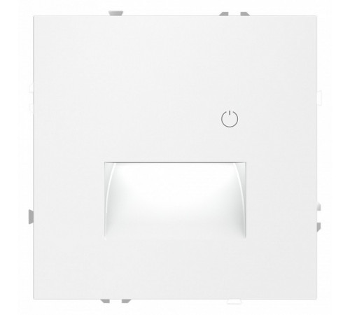 Подсветка светодиодная с датчиком Voltum S70 VLS070702 Подсветка светодиодная с датчиком Voltum S70 VLS070702