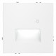Подсветка светодиодная с датчиком Voltum S70 VLS070702