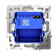 Подсветка светодиодная с датчиком Voltum S70 VLS070704