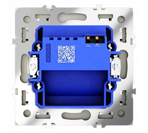Подсветка светодиодная с датчиком Voltum S70 VLS070705 Подсветка светодиодная с датчиком Voltum S70 VLS070705