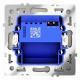 Подсветка светодиодная с датчиком Voltum S70 VLS070705