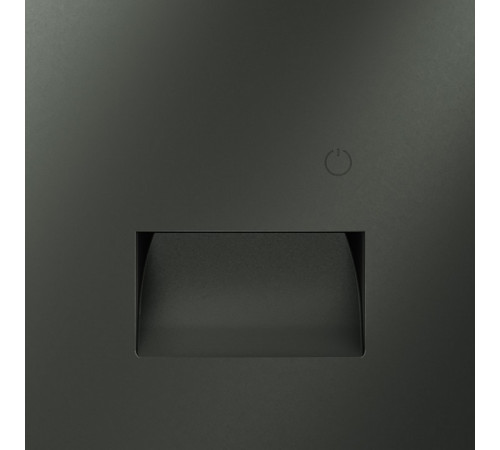 Подсветка светодиодная с датчиком Voltum S70 VLS070706 Подсветка светодиодная с датчиком Voltum S70 VLS070706