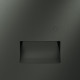 Подсветка светодиодная с датчиком Voltum S70 VLS070706