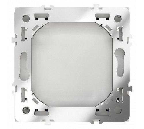 Заглушка Voltum S70 VLS080102 Заглушка Voltum S70 VLS080102