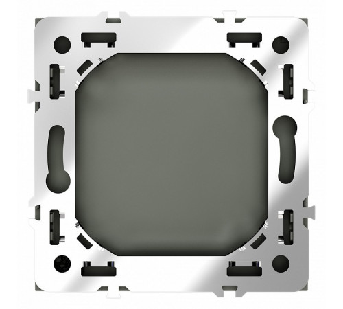 Заглушка Voltum S70 VLS080107