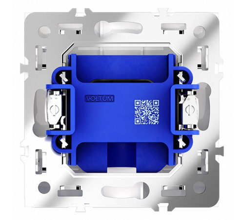 Вывод кабеля Voltum S70 VLS080201 Вывод кабеля Voltum S70 VLS080201
