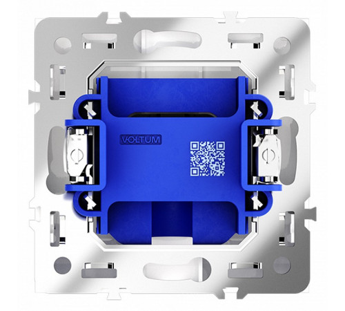 Вывод кабеля Voltum S70 VLS080202 Вывод кабеля Voltum S70 VLS080202