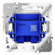 Вывод кабеля Voltum S70 VLS080202