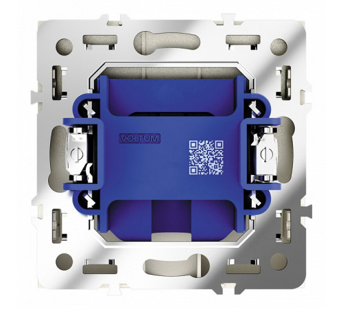 Вывод кабеля Voltum S70 VLS080204 Вывод кабеля Voltum S70 VLS080204