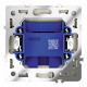 Вывод кабеля Voltum S70 VLS080204