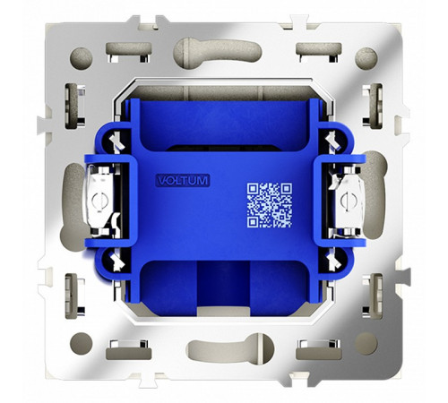 Вывод кабеля Voltum S70 VLS080205