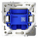 Вывод кабеля Voltum S70 VLS080205