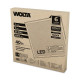 Светодиодная панель Wolta LP LPC40W60-02-06