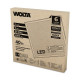 Светодиодная панель Wolta LP LPC40W60-03