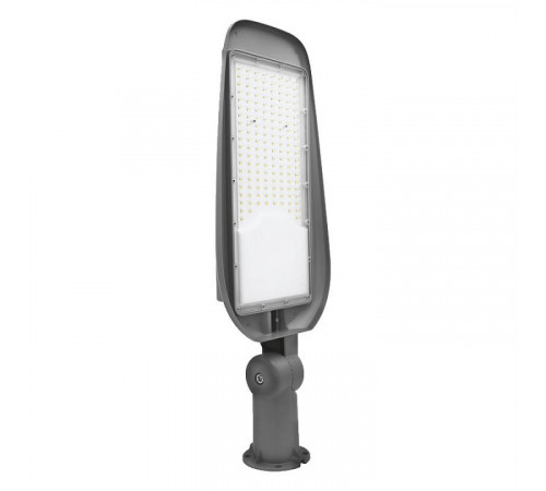 Уличный консольный светильник Wolta STL-120W/05 Уличный консольный светильник Wolta STL-120W/05
