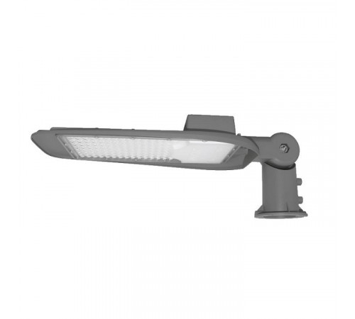 Уличный консольный светильник Wolta STL-70W/05