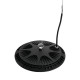 Промышленный светильник Wolta UFO-100W/01
