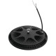 Промышленный светильник Wolta UFO-150W/01