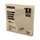 Светодиодная панель Wolta ULPC50W60-04