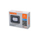 Прожектор Wolta WFL-20W/06W