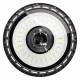 Уличный консольный светильник Wolta WGLS-70W/01