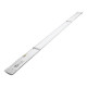 Линейный светильник Wolta WLFW45W04