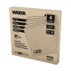 Светодиодная панель Wolta WLPC-40W/01