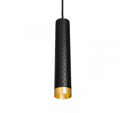 Подвесной светильник Wolta Cella WSL-GU10/P10BG Подвесной светильник Wolta Cella WSL-GU10/P10BG