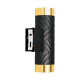 Настенный светильник Wolta Linea WSL-GU10/W09BG