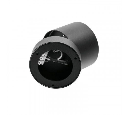 Спот Wolta Basic WSL-GX53/02BL Спот Wolta Basic WSL-GX53/02BL