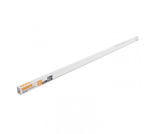 Линейный светильник Wolta WT5S20W120