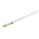 Линейный светильник Wolta WT5S20W120