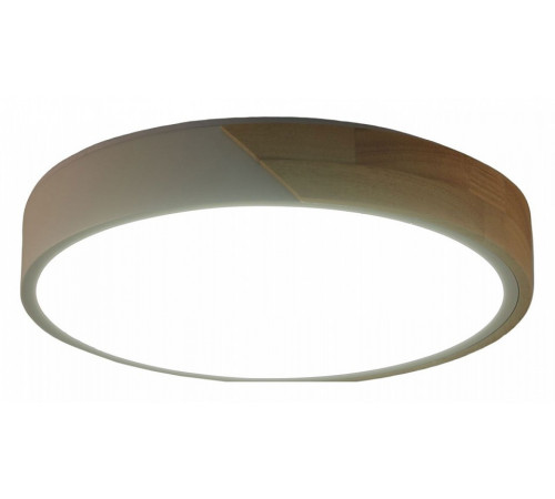 Потолочный светильник Zortes Alberro ZRS.01239.90 Потолочный светильник Zortes Alberro ZRS.01239.90