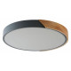 Потолочный светильник Zortes Alberro ZRS.01280.90
