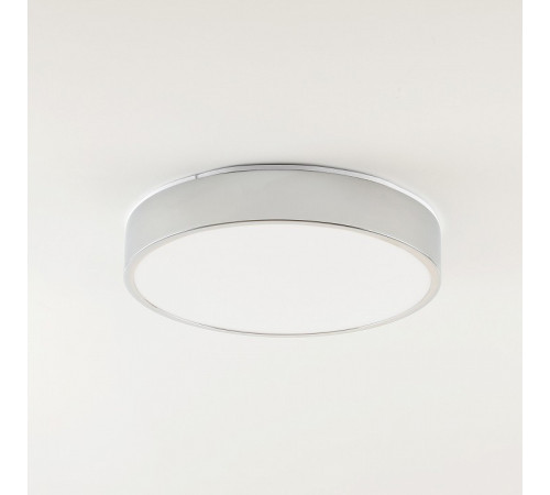 Потолочный светильник Zortes Tortty ZRS.02565.36