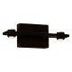 Настенный светильник Zortes Scoup ZRS.10112.02