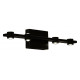 Настенный светильник Zortes Scoup ZRS.10112.04