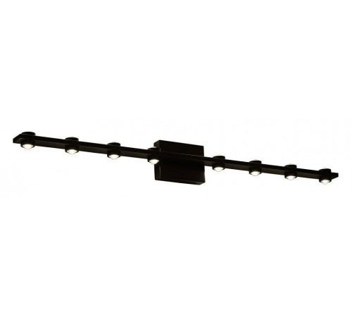 Настенный светильник Zortes Scoup ZRS.10112.08 Настенный светильник Zortes Scoup ZRS.10112.08