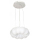 Подвесной светильник Zortes Soft ZRS.1119.01