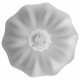 Подвесной светильник Zortes Soft ZRS.1119.02
