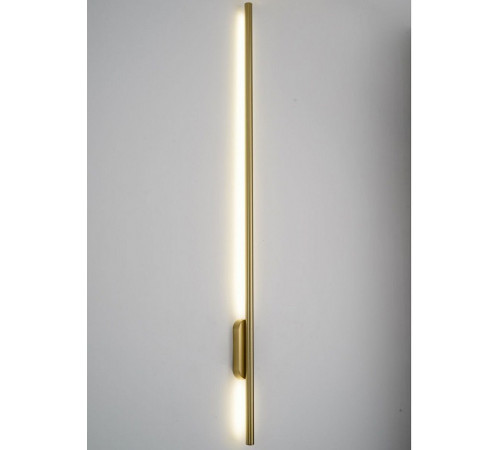 Настенный светильник Zortes Glaze ZRS.1178.20