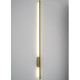 Настенный светильник Zortes Glaze ZRS.1178.20