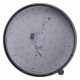 Потолочный светильник Zortes Gimpel ZRS.1209.16