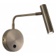 Спот Zortes Armray ZRS.17809.3