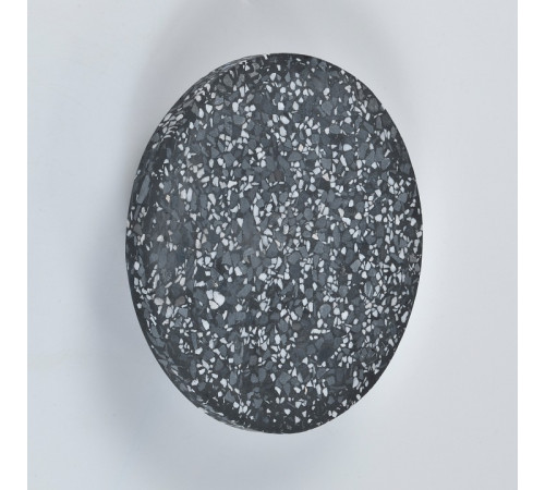 Настенный светильник Zortes Terrazzo ZRS.1878.05 Настенный светильник Zortes Terrazzo ZRS.1878.05