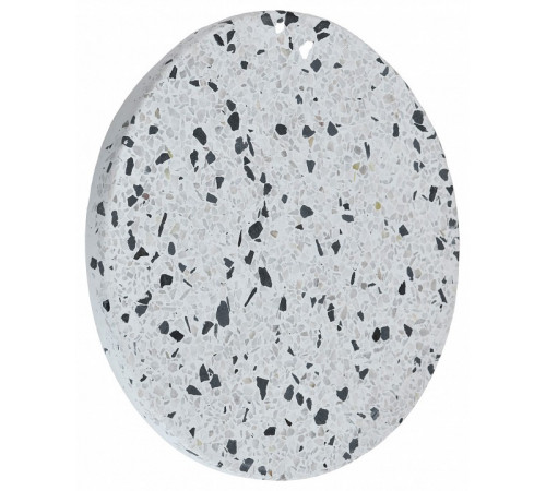 Настенный светильник Zortes Terrazzo ZRS.1878.08 Настенный светильник Zortes Terrazzo ZRS.1878.08