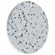 Настенный светильник Zortes Terrazzo ZRS.1878.08