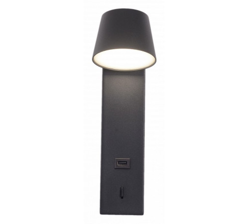 Спот Zortes Tommy ZRS.23005.6