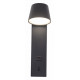 Спот Zortes Tommy ZRS.23005.6
