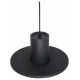 Подвесной светильник Zortes Tufo ZRS.2436.28